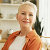 Geraldine K.'s profile picture