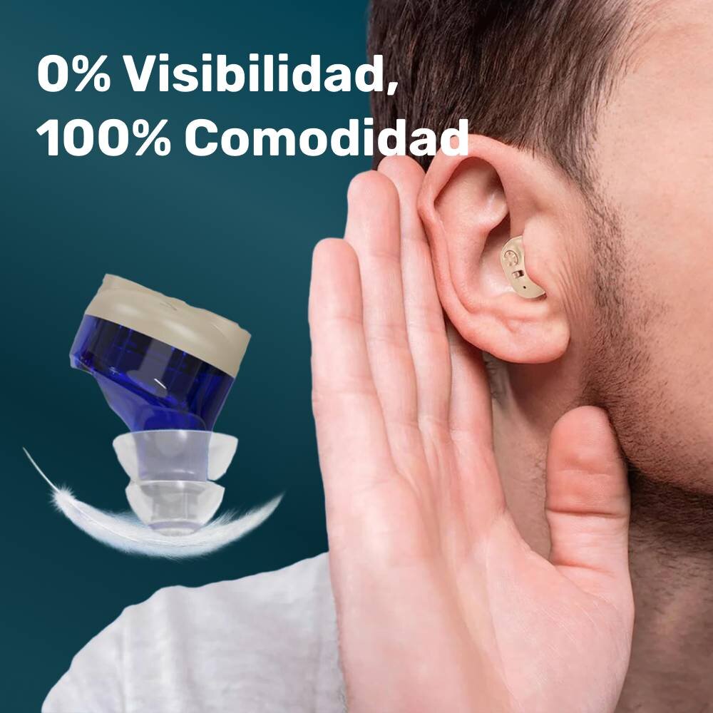 OmniHear image
