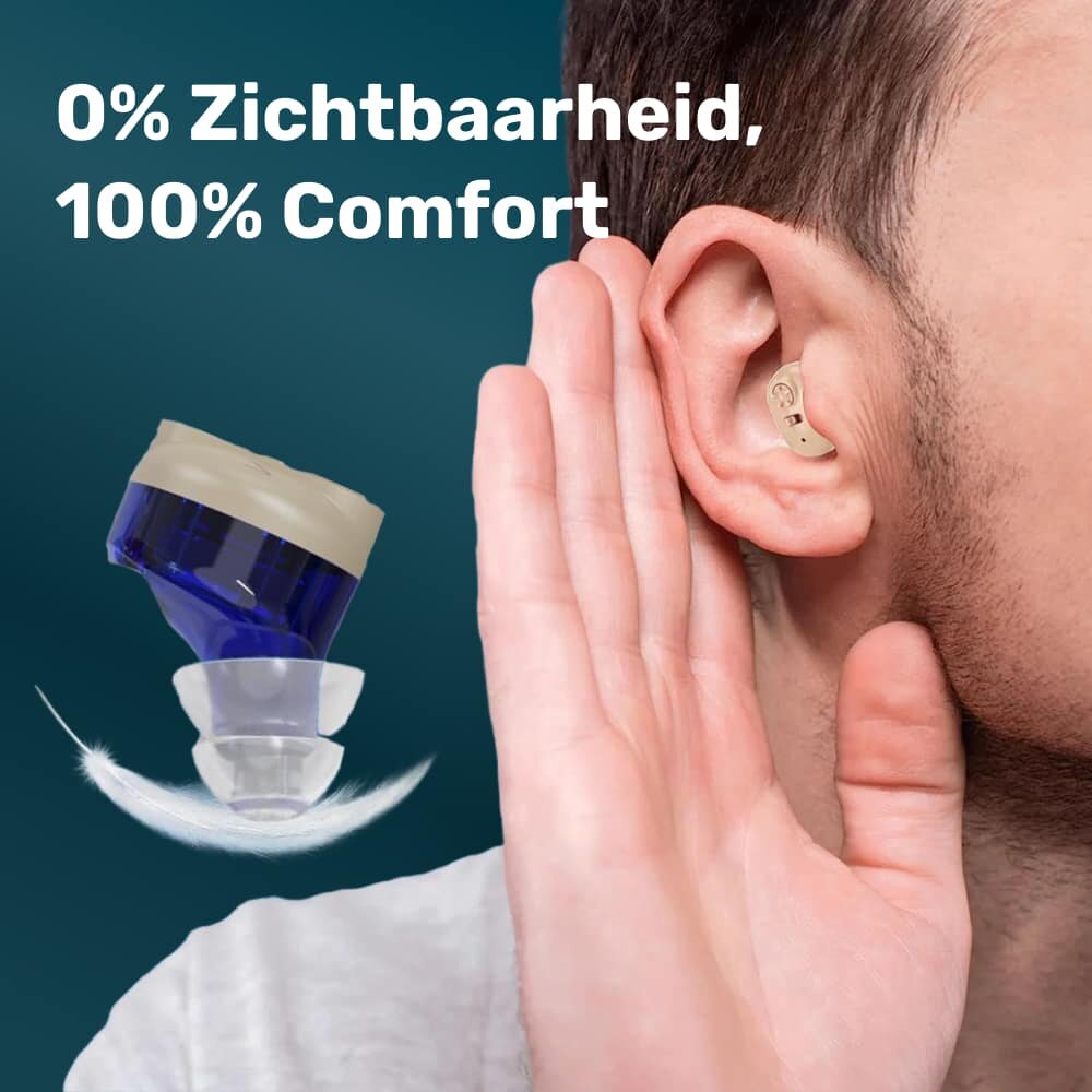 OmniHear image