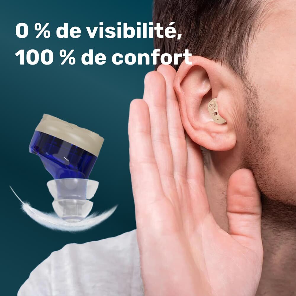 OmniHear image