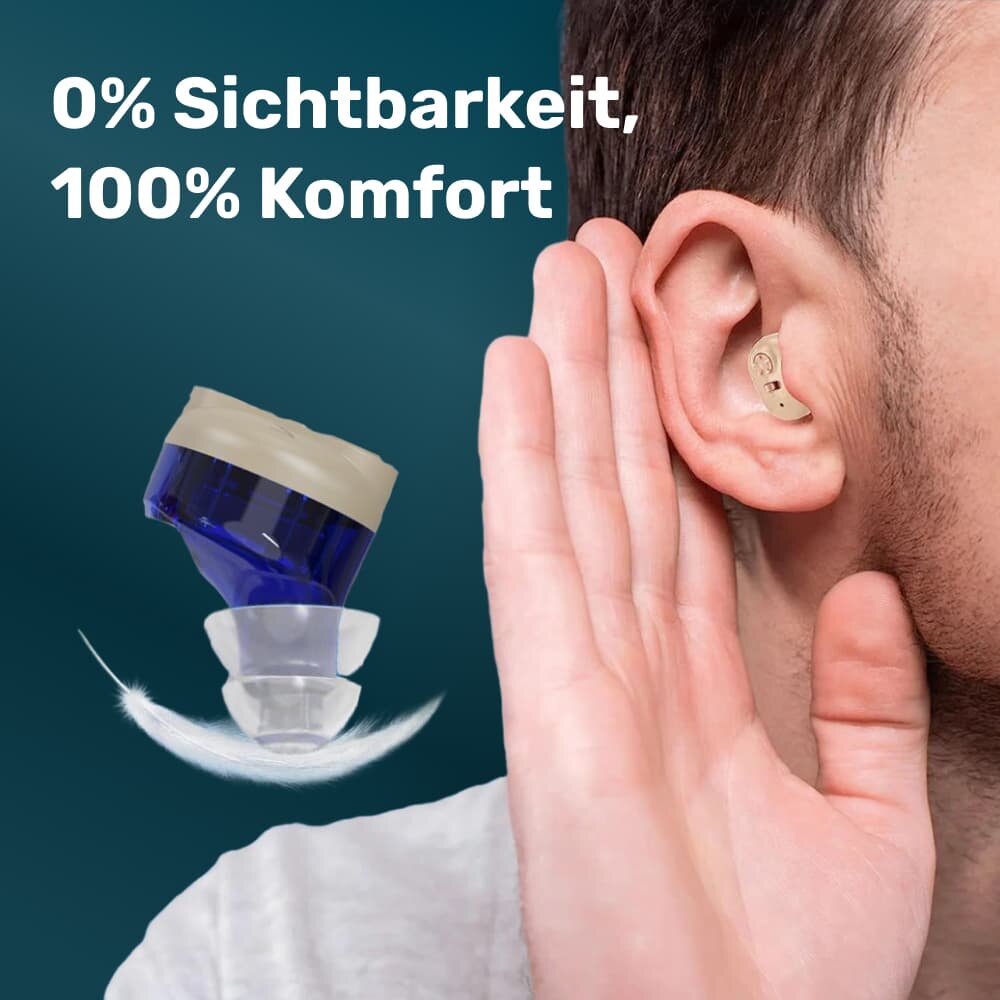 OmniHear image