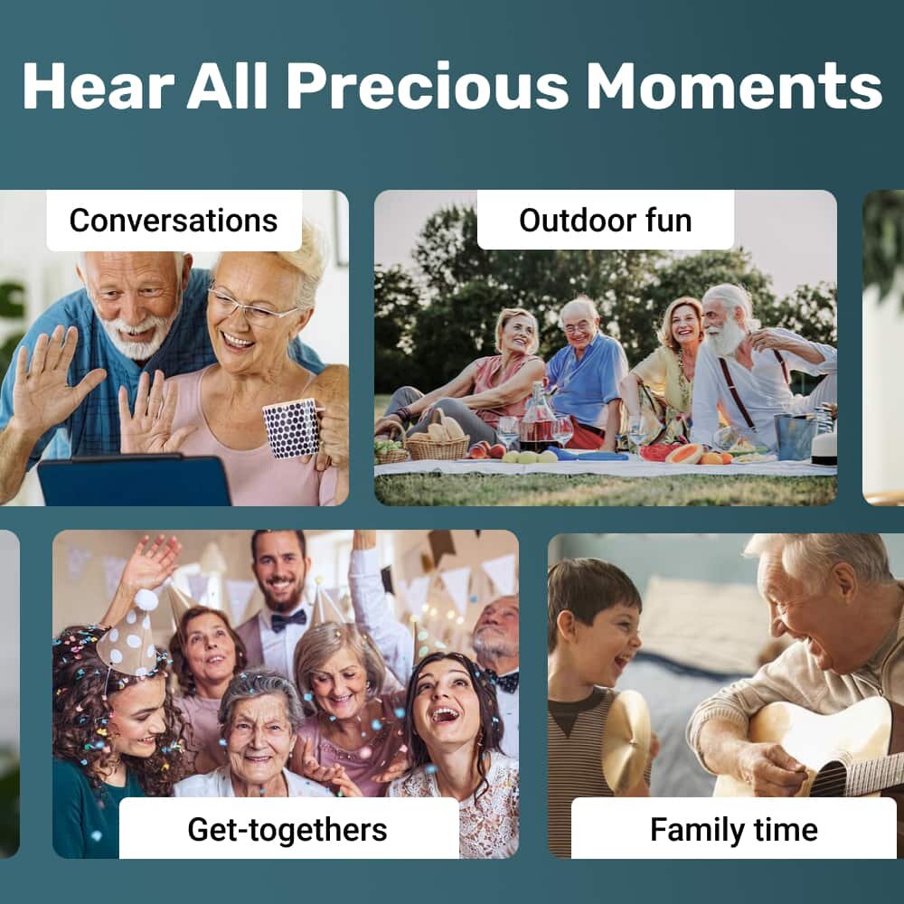 OmniHear image