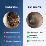 OmniHear image