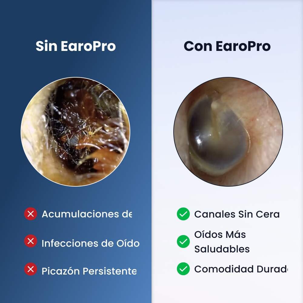 OmniHear image