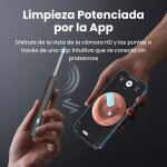 OmniHear image