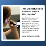 OmniHear image