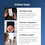 OmniHear image