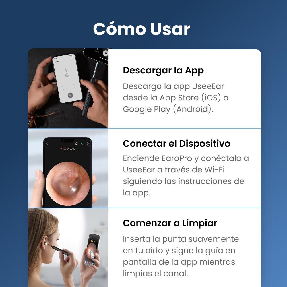 OmniHear image