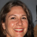 Emily B.