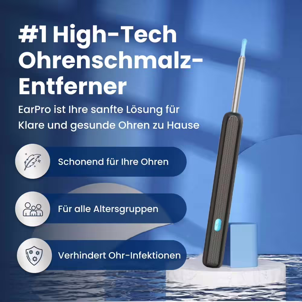 OmniHear image